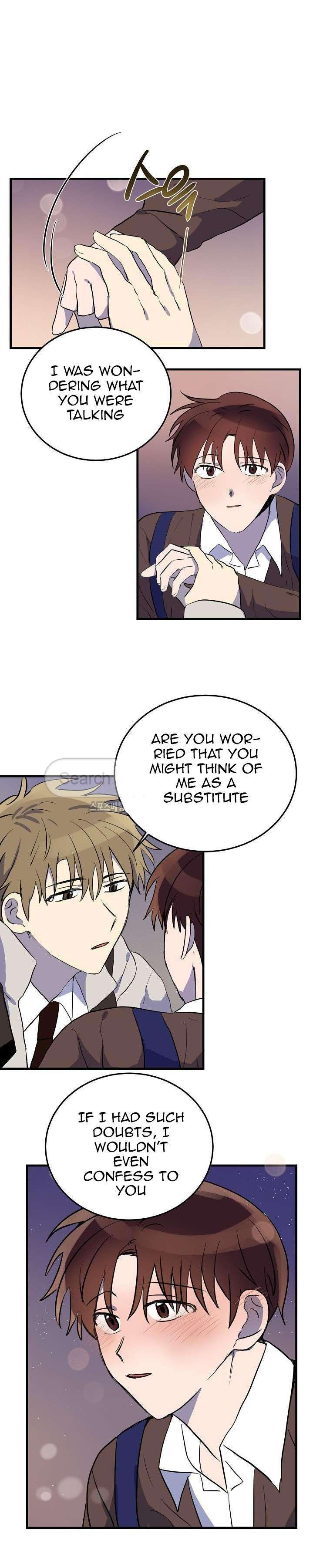 Confession-From-Tomorrow-By-Biso-Eng page 9