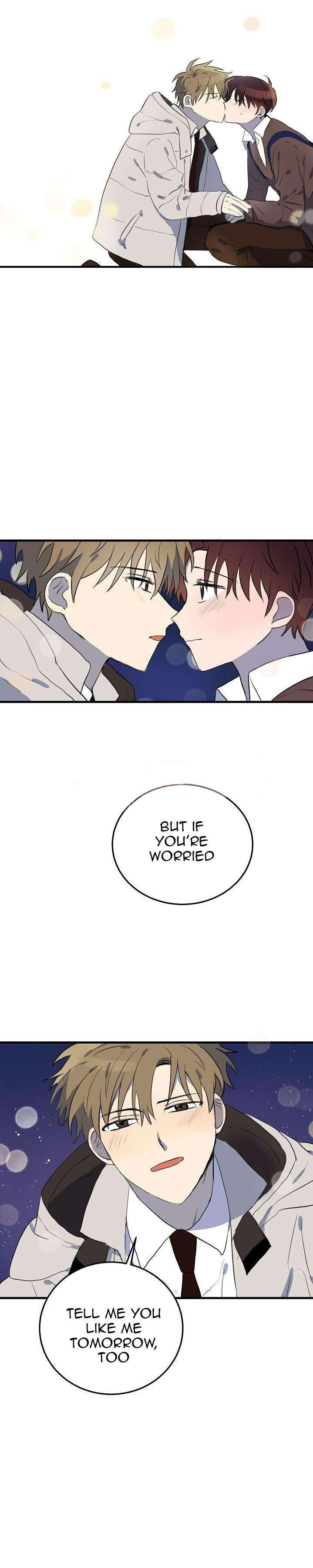 Confession-From-Tomorrow-By-Biso-Eng page 11
