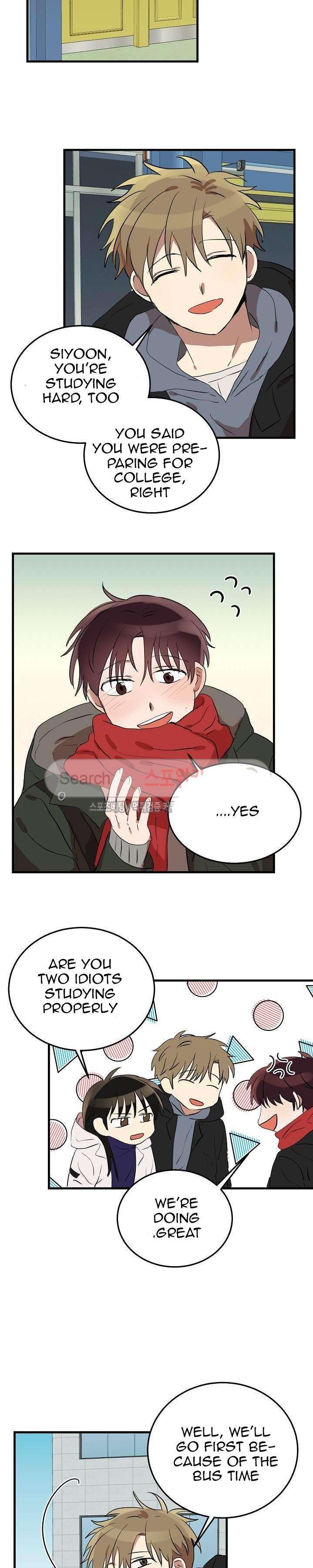 Confession-From-Tomorrow-By-Biso-Eng page 14