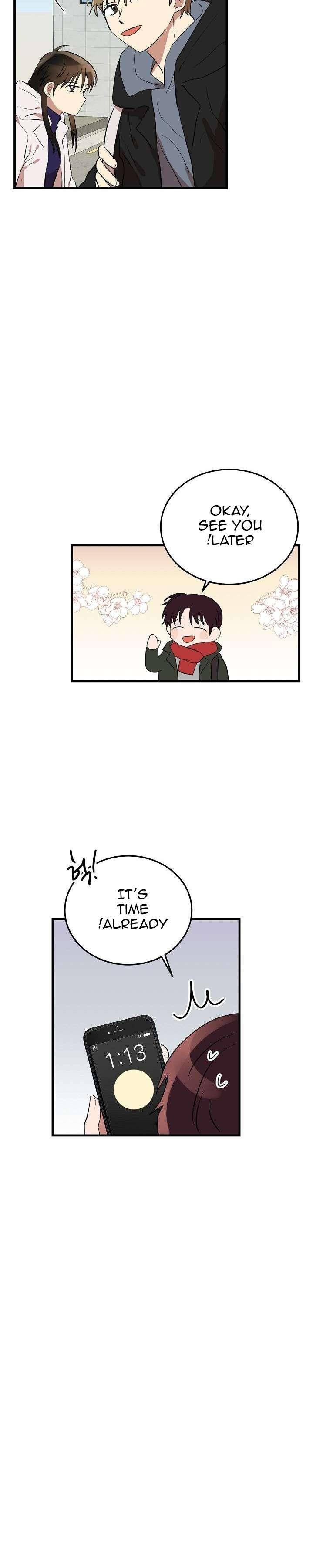 Confession-From-Tomorrow-By-Biso-Eng page 15