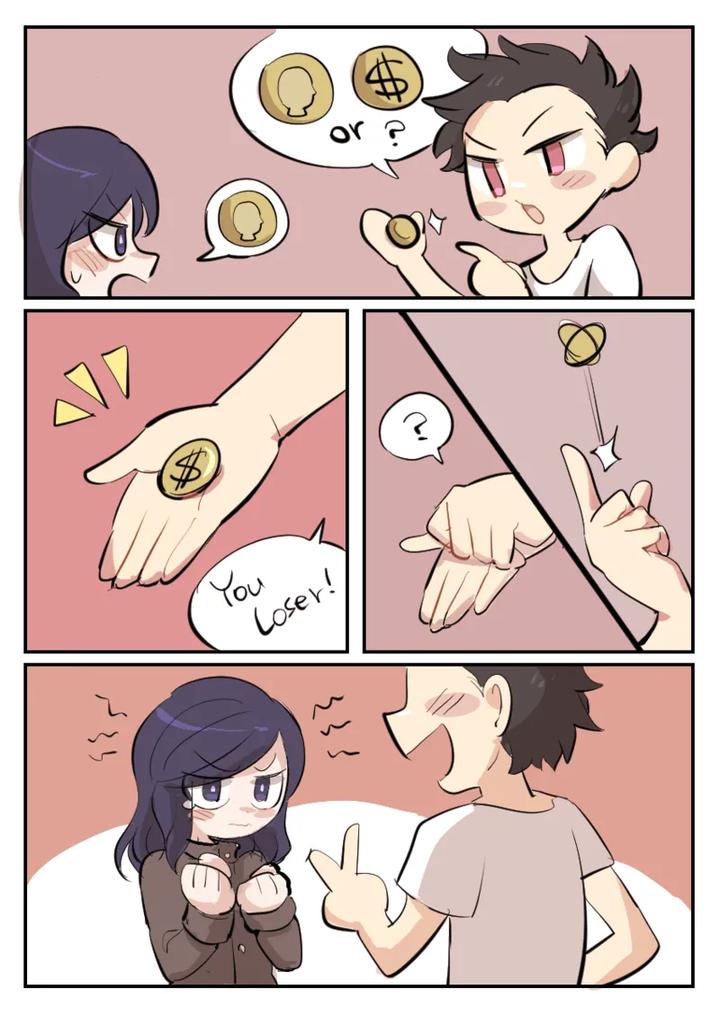 Consequences-Of-Bet-By-Butter-Bunny-Uncensored-Eng page 4