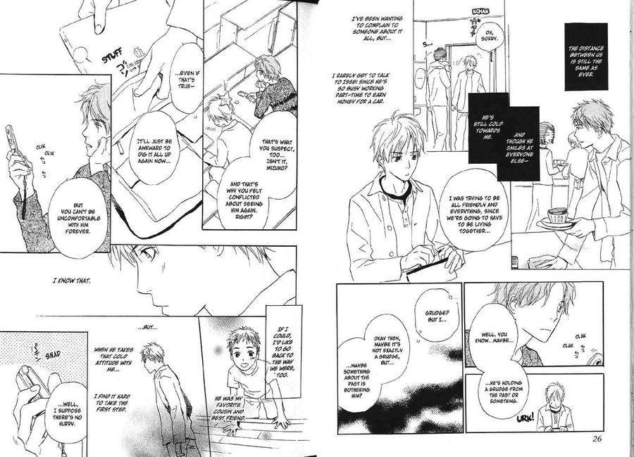 Constellations-Palm-Yukine-Honami-Eng page 11