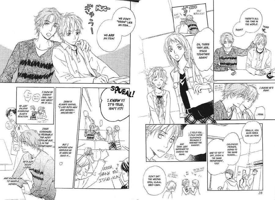 Constellations-Palm-Yukine-Honami-Eng page 12