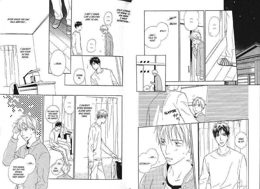Constellations-Palm-Yukine-Honami-Eng page 14