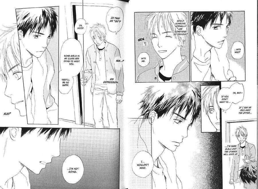 Constellations-Palm-Yukine-Honami-Eng page 15