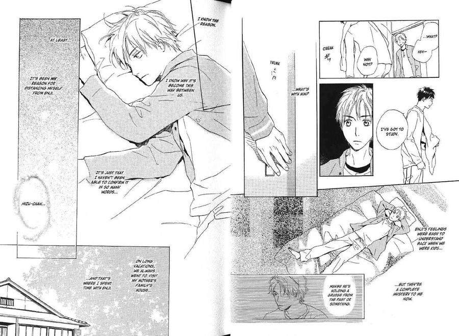 Constellations-Palm-Yukine-Honami-Eng page 16