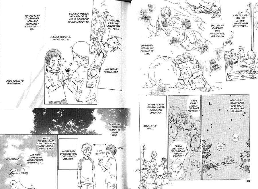 Constellations-Palm-Yukine-Honami-Eng page 17