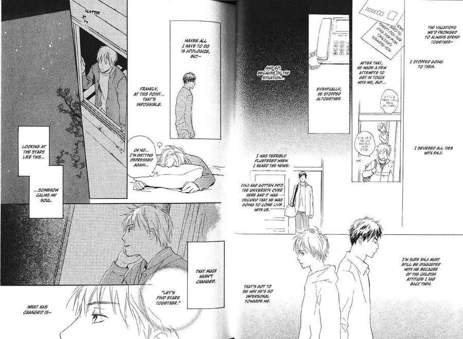 Constellations-Palm-Yukine-Honami-Eng page 19
