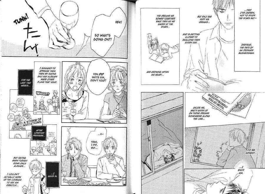 Constellations-Palm-Yukine-Honami-Eng page 20
