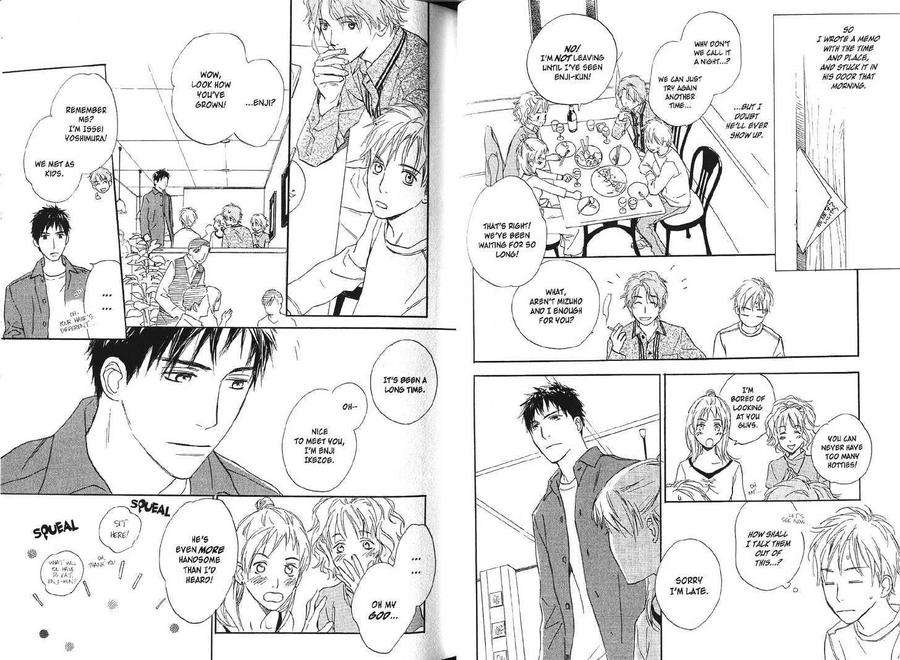 Constellations-Palm-Yukine-Honami-Eng page 21
