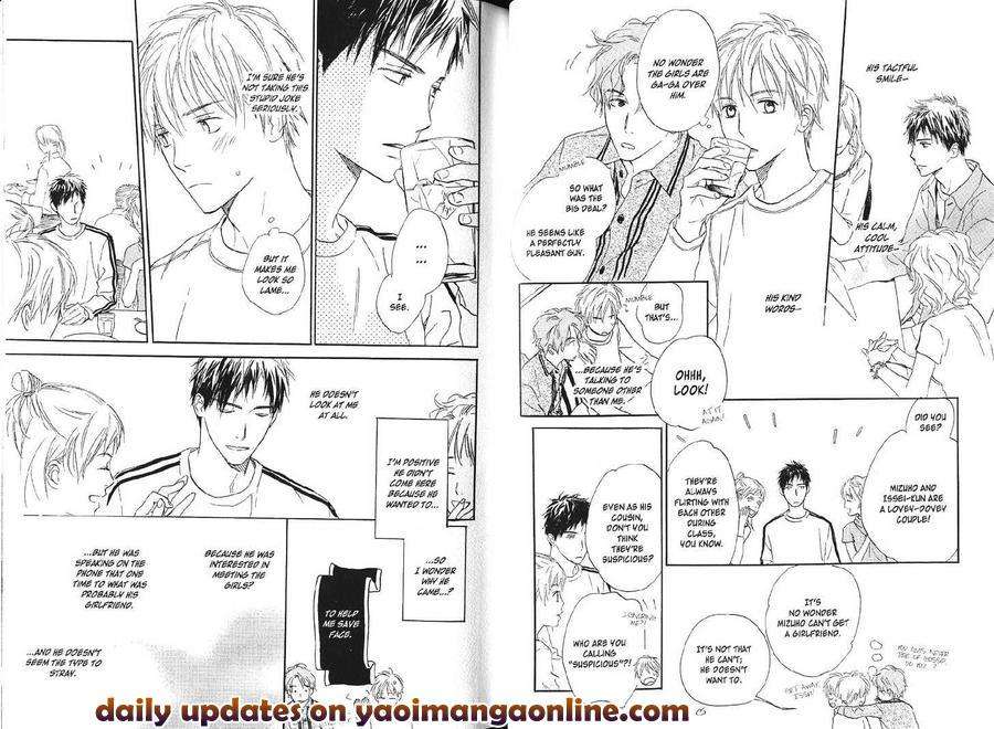 Constellations-Palm-Yukine-Honami-Eng page 22