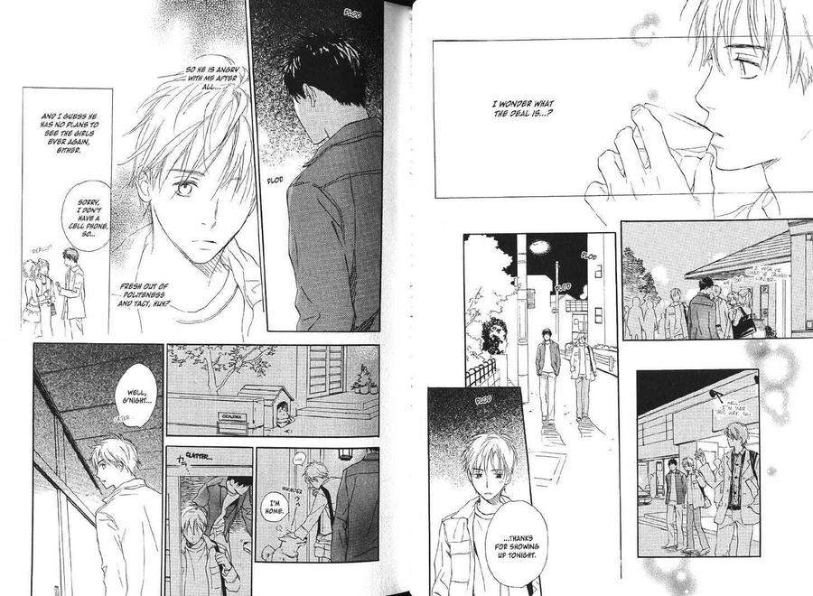 Constellations-Palm-Yukine-Honami-Eng page 23