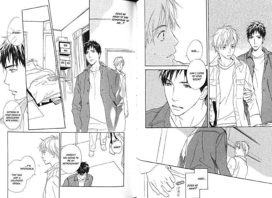 Constellations-Palm-Yukine-Honami-Eng page 24