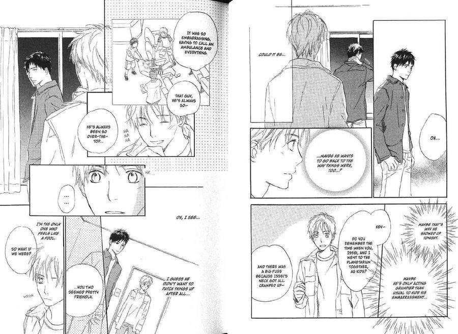 Constellations-Palm-Yukine-Honami-Eng page 25