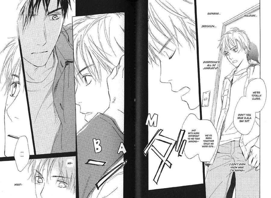 Constellations-Palm-Yukine-Honami-Eng page 26