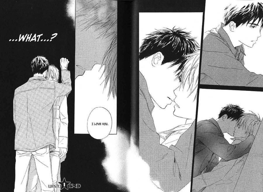 Constellations-Palm-Yukine-Honami-Eng page 27