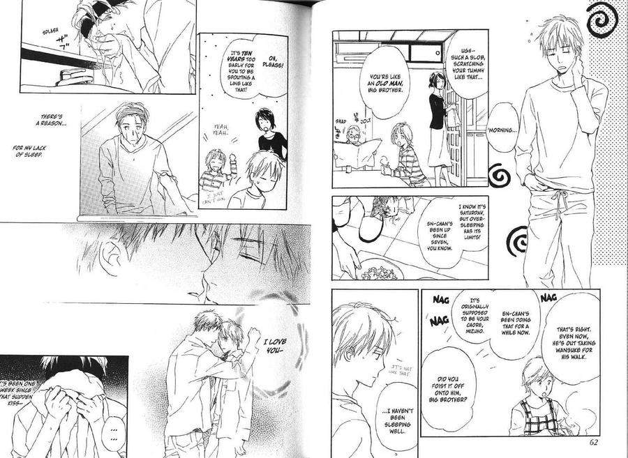 Constellations-Palm-Yukine-Honami-Eng page 2