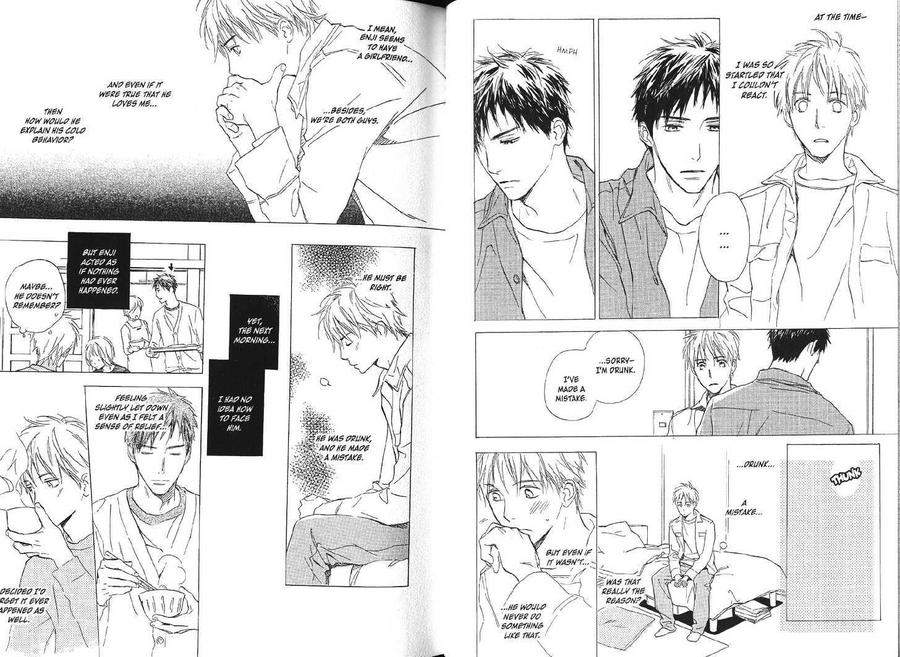Constellations-Palm-Yukine-Honami-Eng page 3
