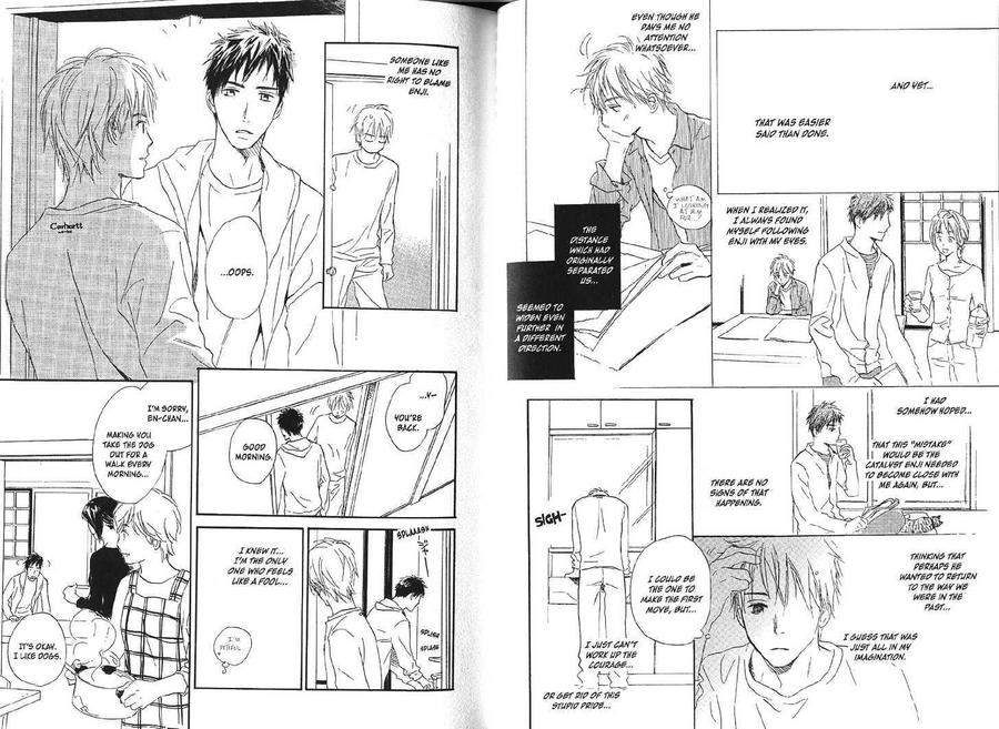 Constellations-Palm-Yukine-Honami-Eng page 4