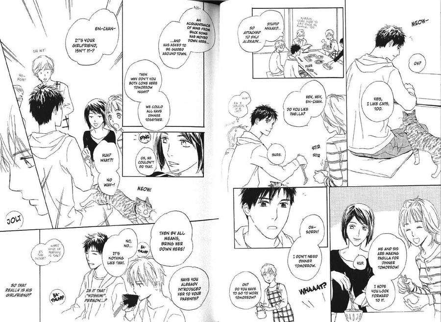 Constellations-Palm-Yukine-Honami-Eng page 5