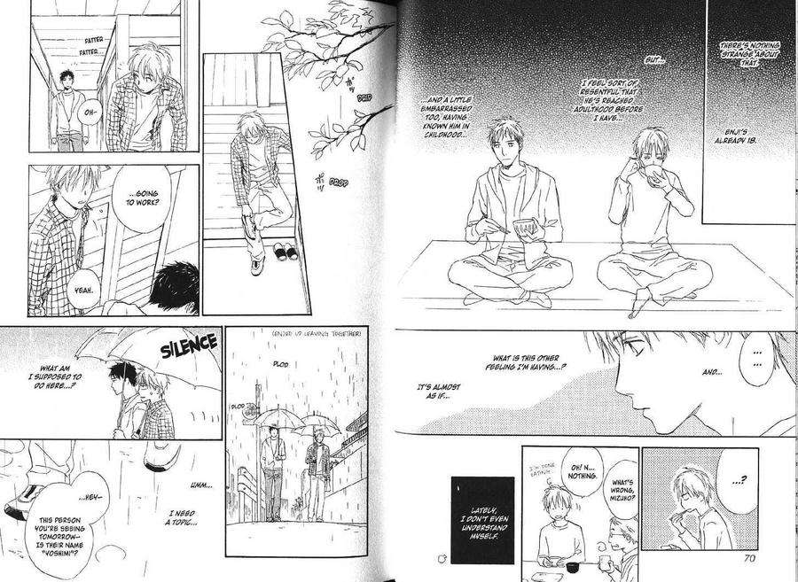 Constellations-Palm-Yukine-Honami-Eng page 6