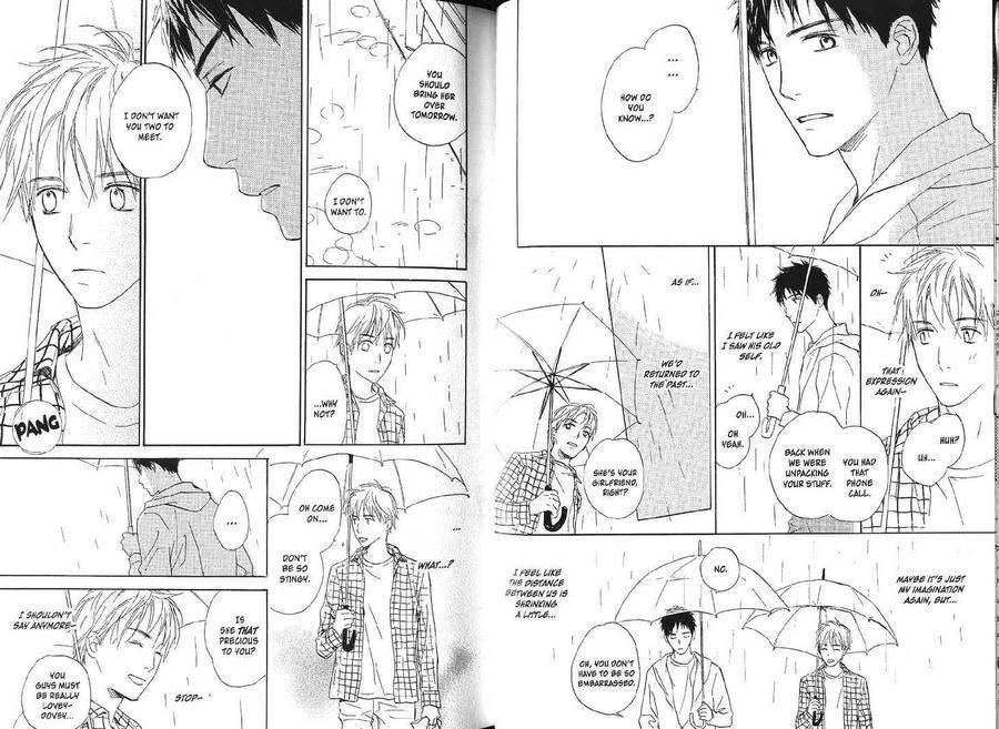 Constellations-Palm-Yukine-Honami-Eng page 7