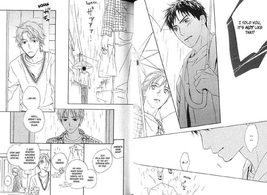 Constellations-Palm-Yukine-Honami-Eng page 8