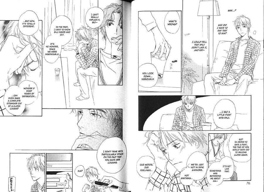 Constellations-Palm-Yukine-Honami-Eng page 9