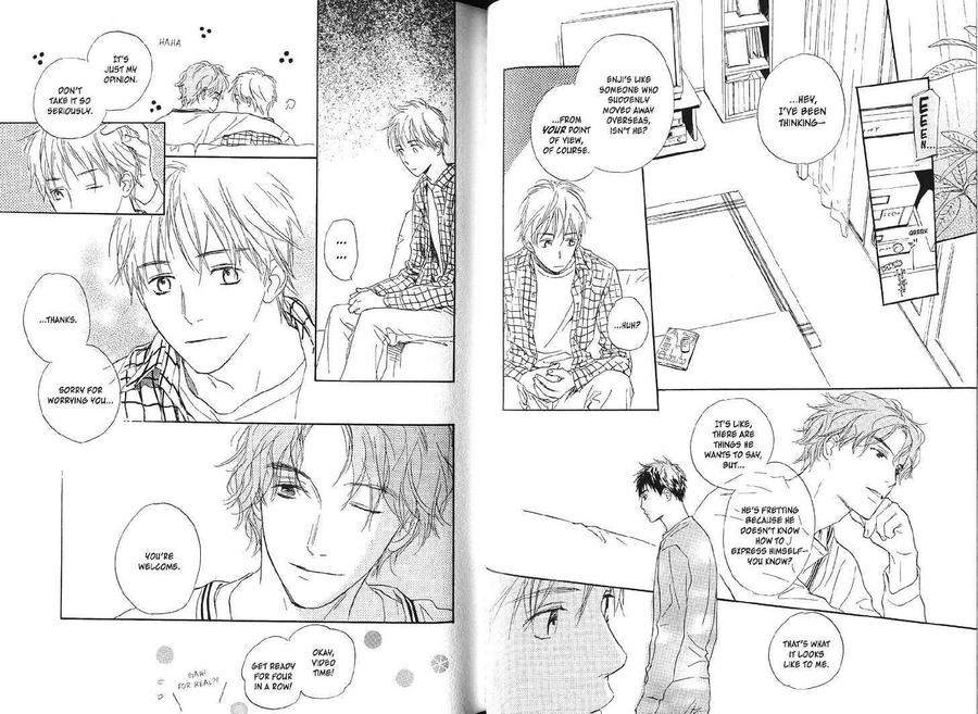 Constellations-Palm-Yukine-Honami-Eng page 10