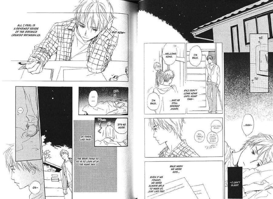 Constellations-Palm-Yukine-Honami-Eng page 11