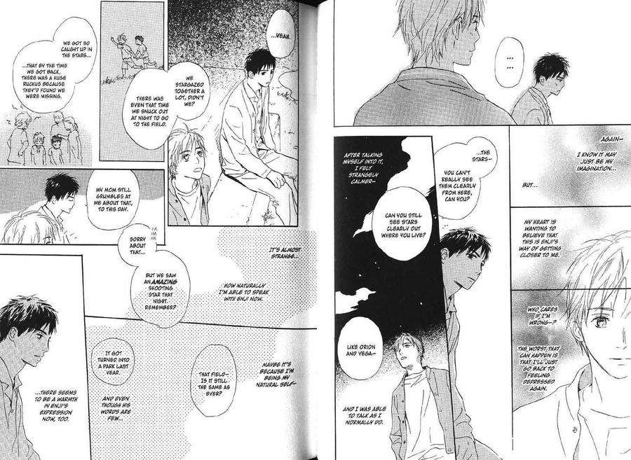 Constellations-Palm-Yukine-Honami-Eng page 13