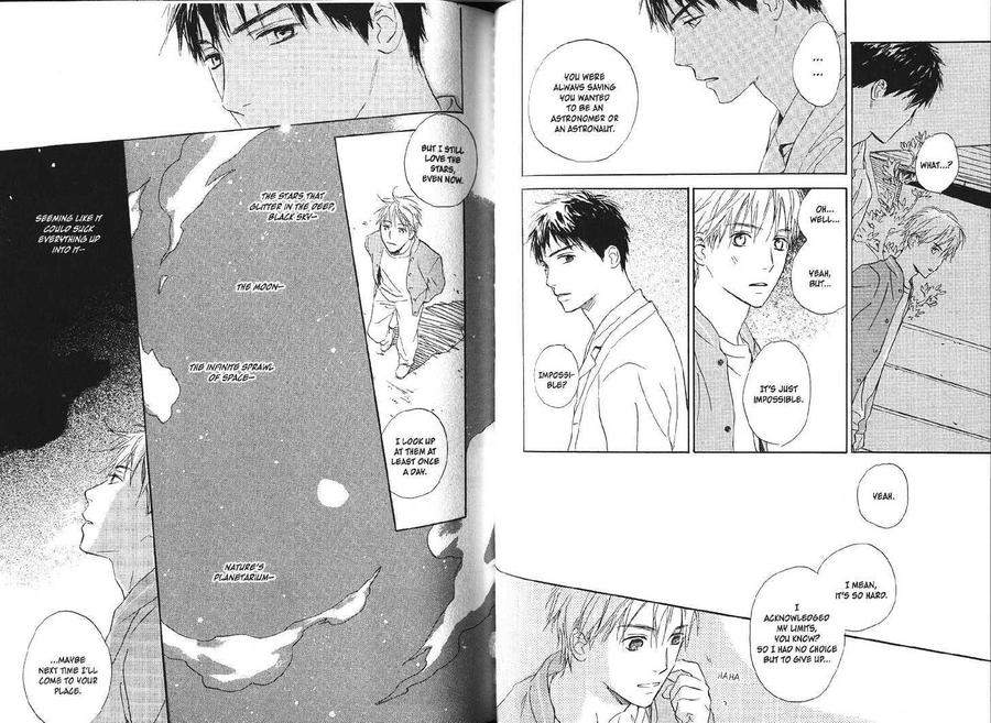 Constellations-Palm-Yukine-Honami-Eng page 15