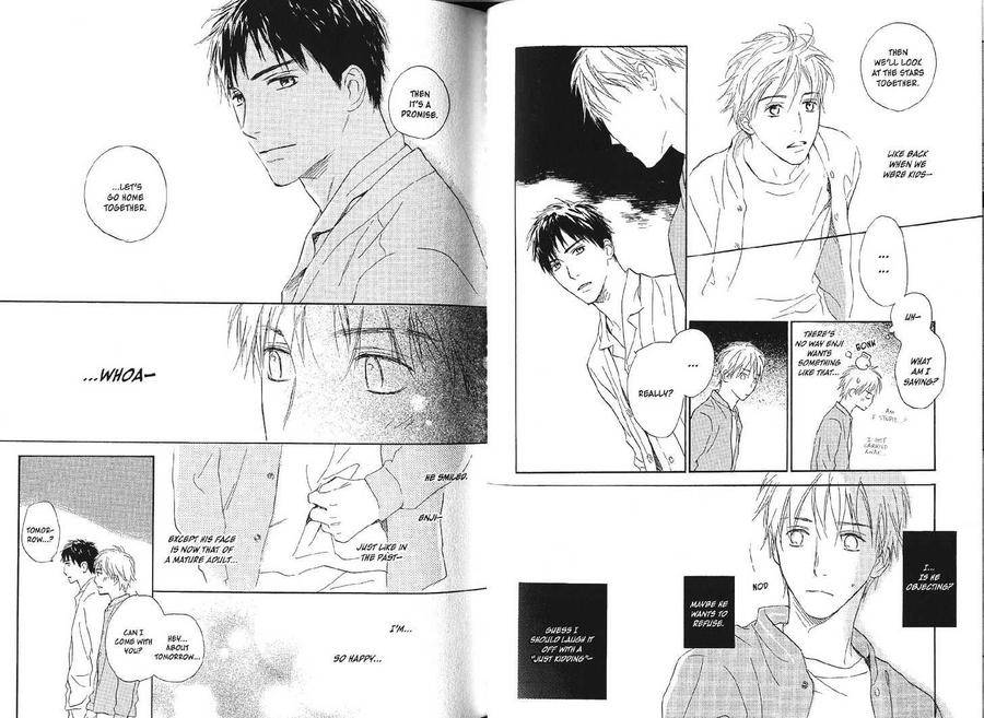 Constellations-Palm-Yukine-Honami-Eng page 16