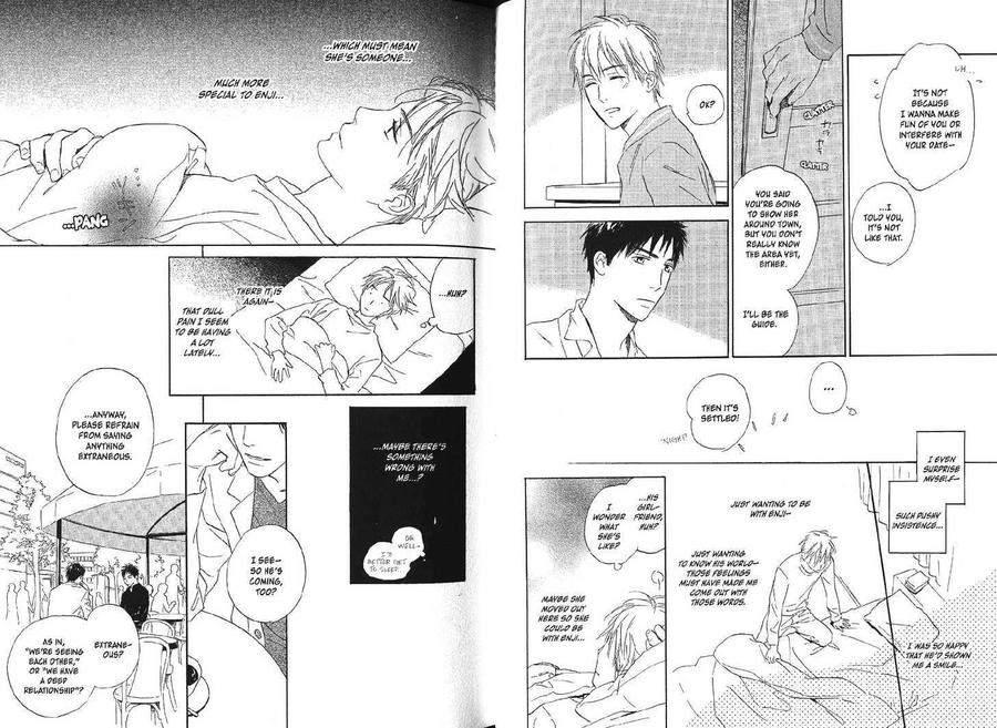 Constellations-Palm-Yukine-Honami-Eng page 17