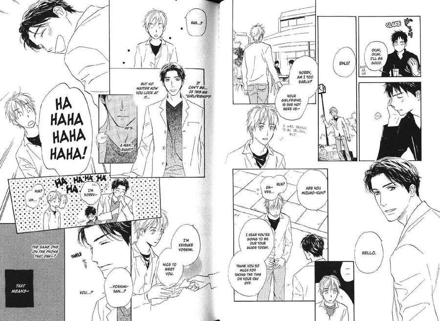 Constellations-Palm-Yukine-Honami-Eng page 18