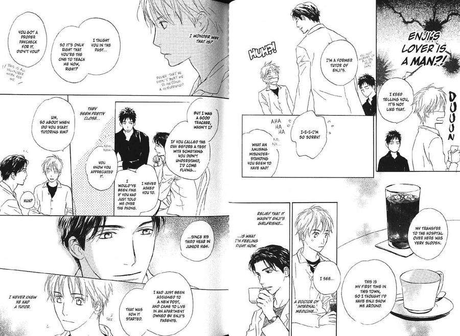 Constellations-Palm-Yukine-Honami-Eng page 19