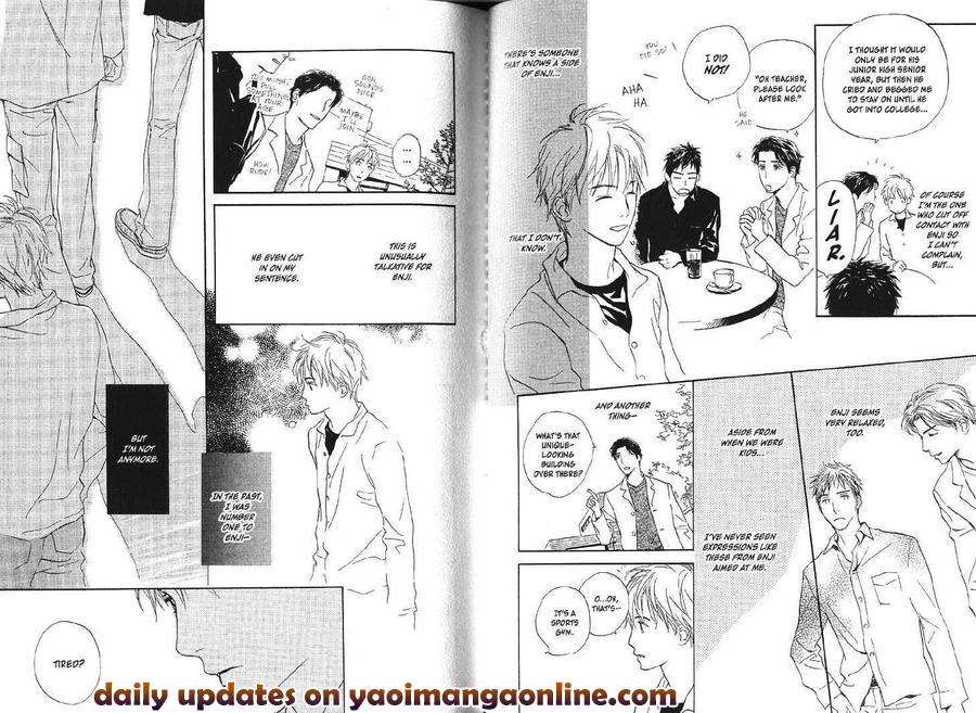 Constellations-Palm-Yukine-Honami-Eng page 20