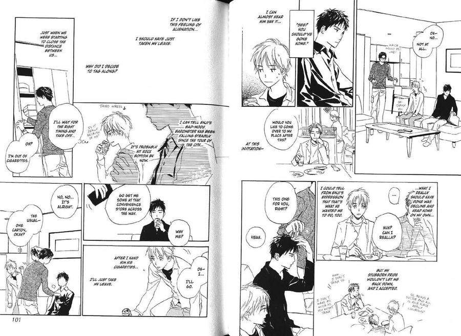 Constellations-Palm-Yukine-Honami-Eng page 21