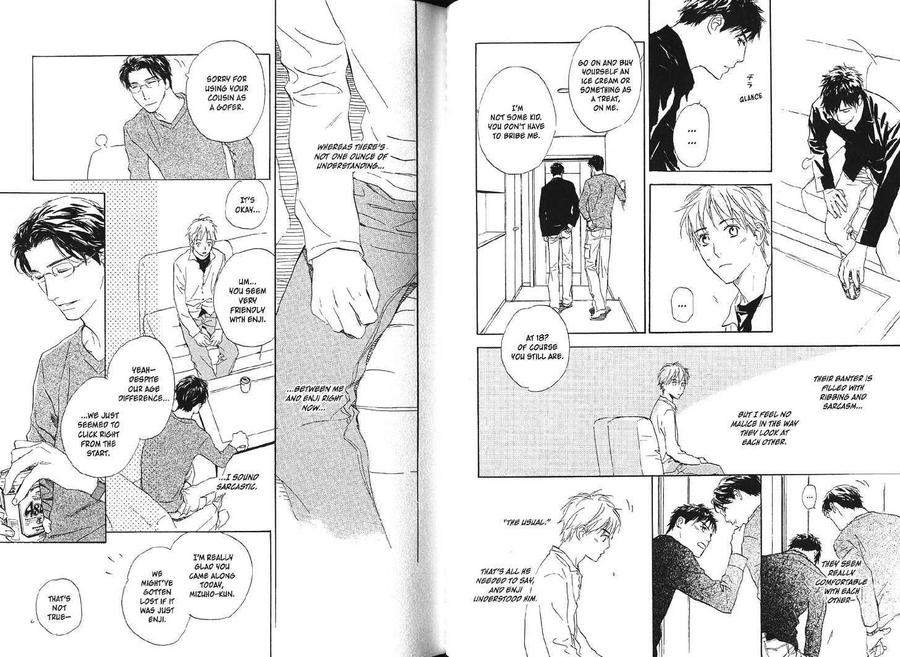 Constellations-Palm-Yukine-Honami-Eng page 22