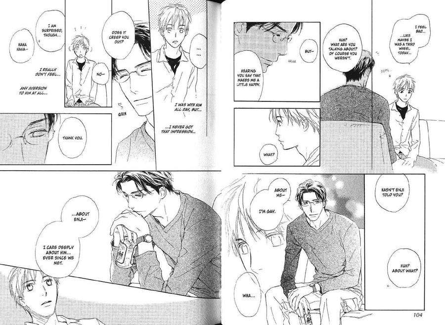 Constellations-Palm-Yukine-Honami-Eng page 23