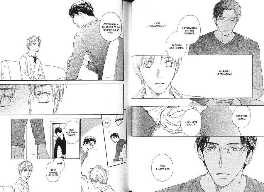Constellations-Palm-Yukine-Honami-Eng page 24
