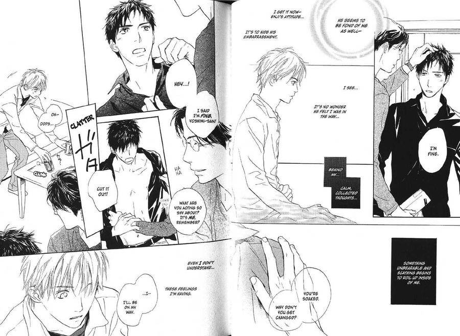 Constellations-Palm-Yukine-Honami-Eng page 25