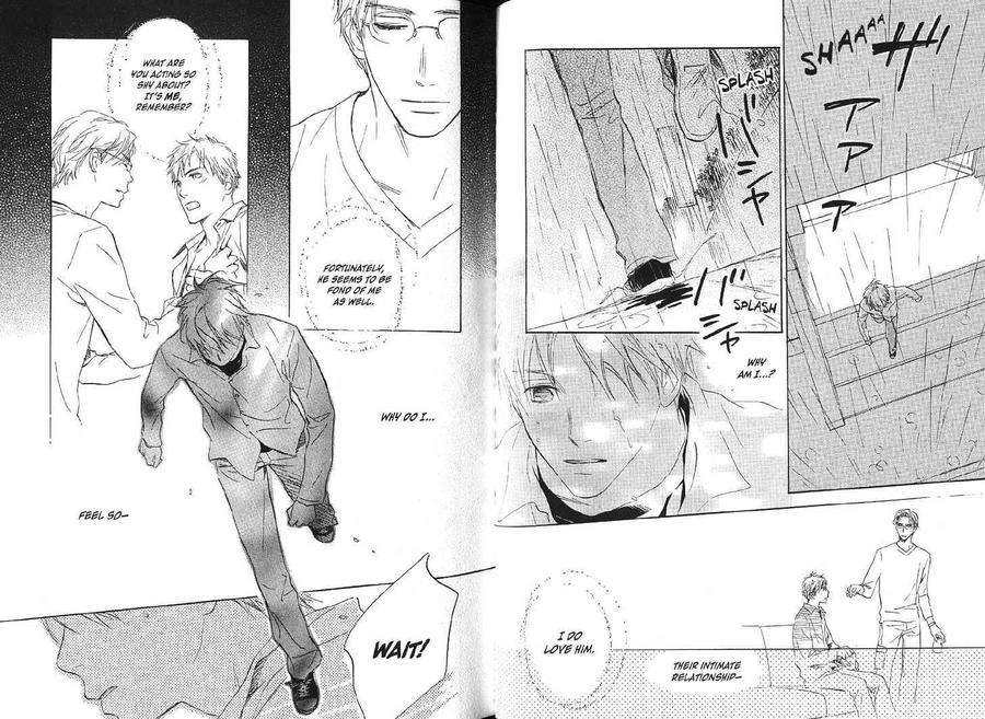 Constellations-Palm-Yukine-Honami-Eng chapter_004 thumbnail