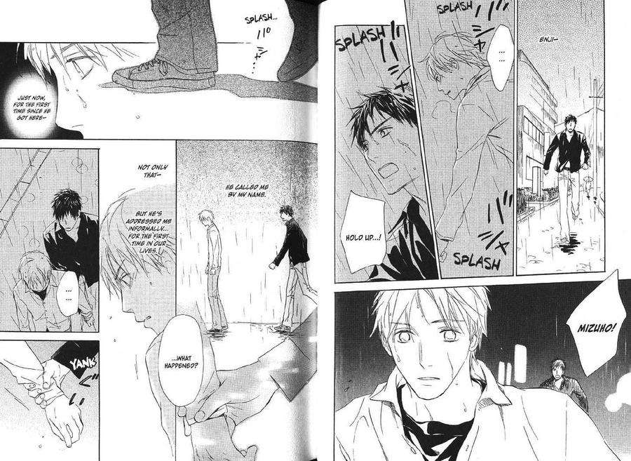 Constellations-Palm-Yukine-Honami-Eng page 2