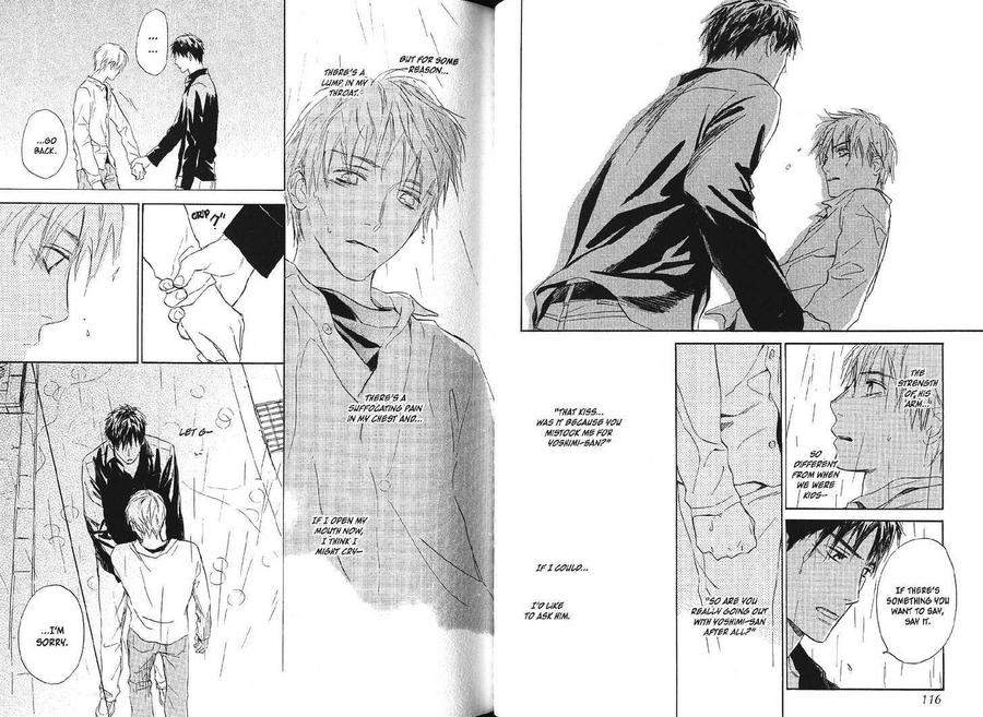 Constellations-Palm-Yukine-Honami-Eng page 3