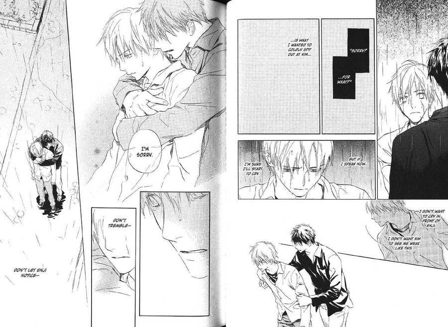Constellations-Palm-Yukine-Honami-Eng page 4