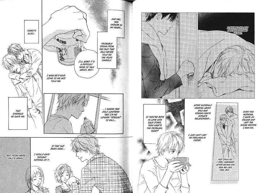 Constellations-Palm-Yukine-Honami-Eng page 6