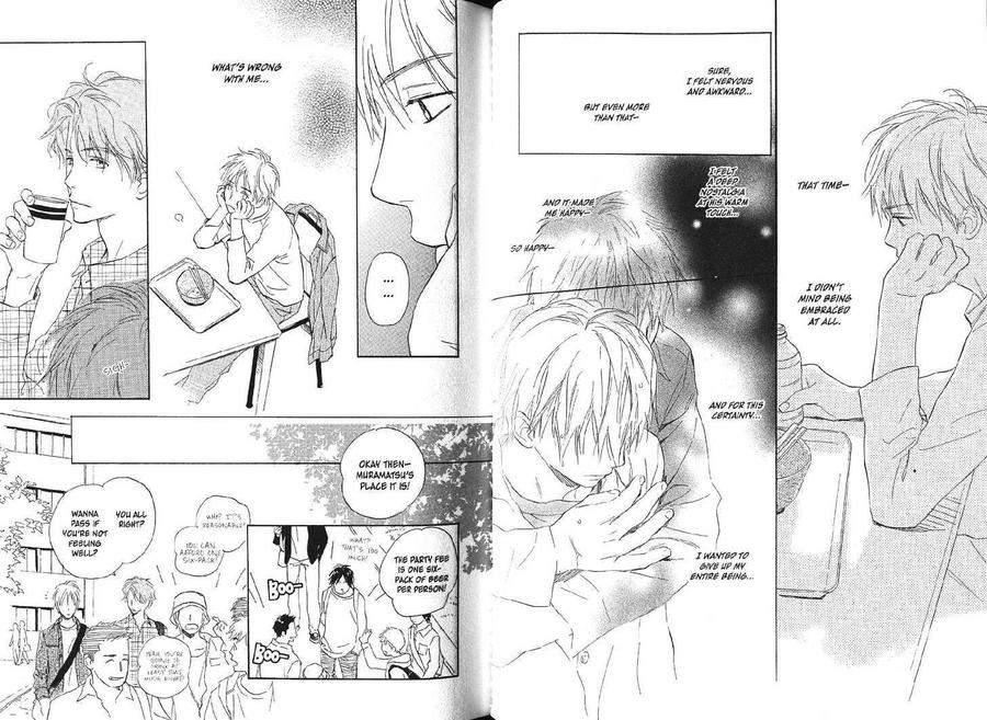 Constellations-Palm-Yukine-Honami-Eng page 7