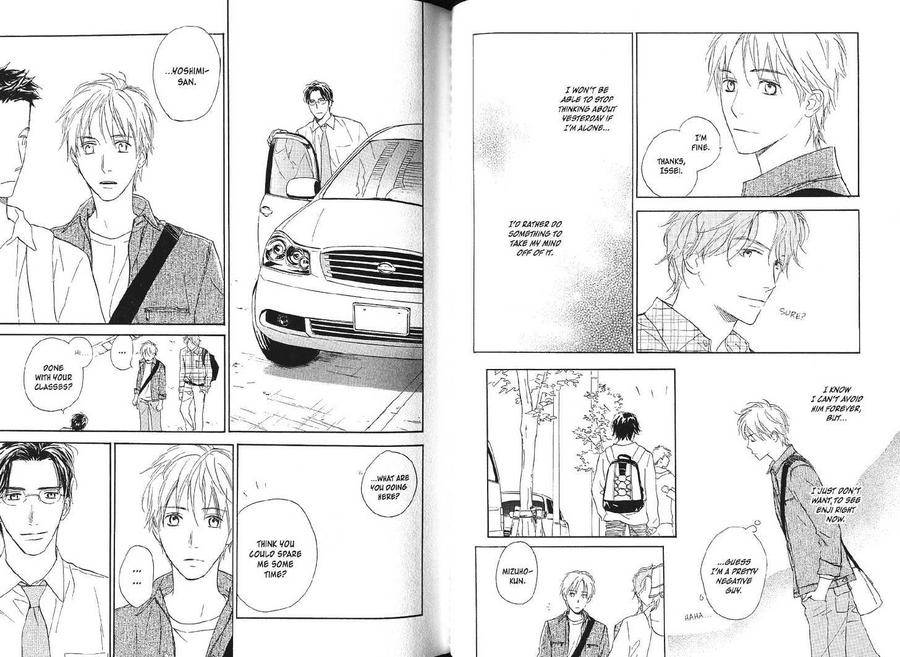 Constellations-Palm-Yukine-Honami-Eng page 8