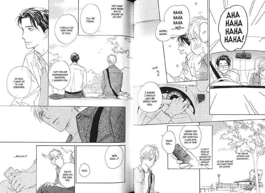 Constellations-Palm-Yukine-Honami-Eng page 10